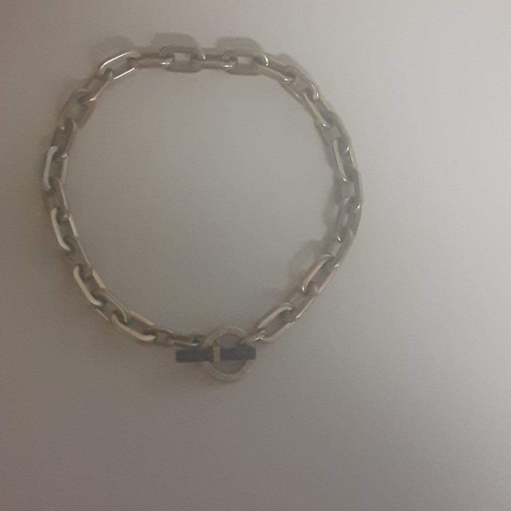 Michael Kors necklace